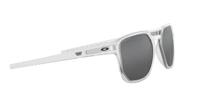 Oakley Latch Beta 9436 02 Prizm B 360 visione