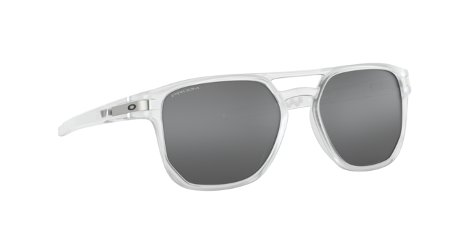 Oakley Latch Beta 9436 02 Prizm B 360 visione