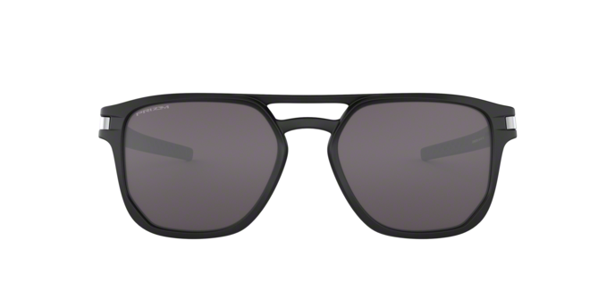 Oakley Latch Beta 9436 01 prizm g 360 visione