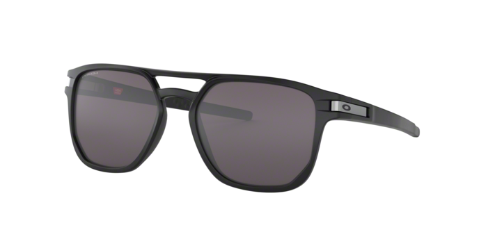 Oakley Latch Beta 9436 01 prizm g 360 visione