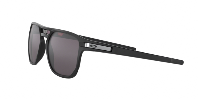 Oakley Latch Beta 9436 01 prizm g 360 visione