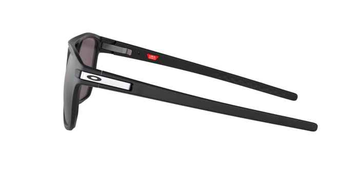 Oakley Latch Beta 9436 01 prizm g 360 visione