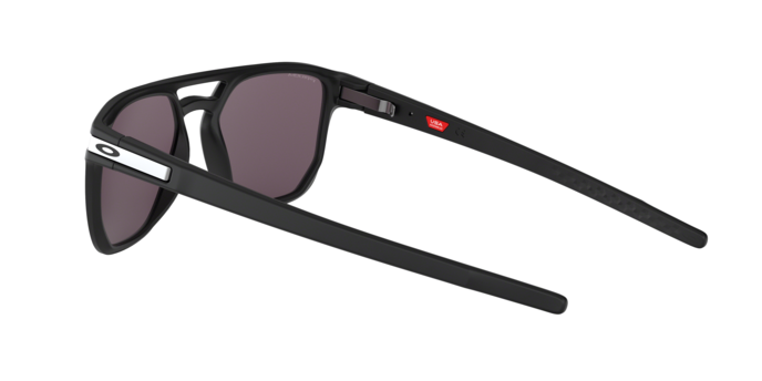 Oakley Latch Beta 9436 01 prizm g 360 visione