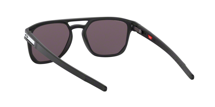 Oakley Latch Beta 9436 01 prizm g 360 visione