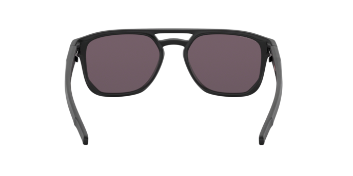 Oakley Latch Beta 9436 01 prizm g 360 visione
