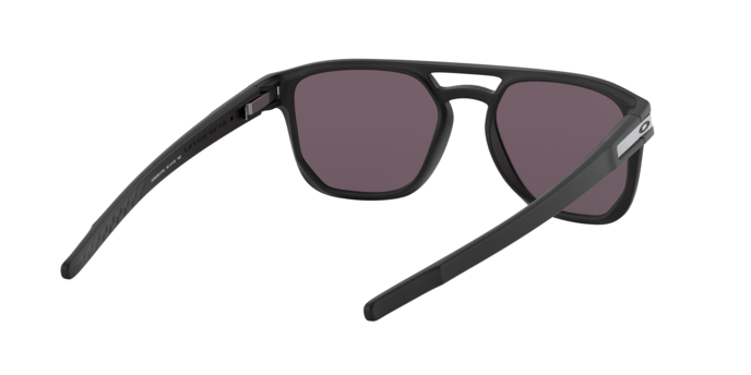 Oakley Latch Beta 9436 01 prizm g 360 visione