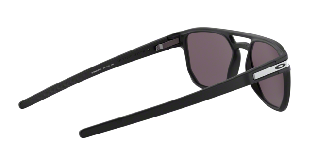 Oakley Latch Beta 9436 01 prizm g 360 visione