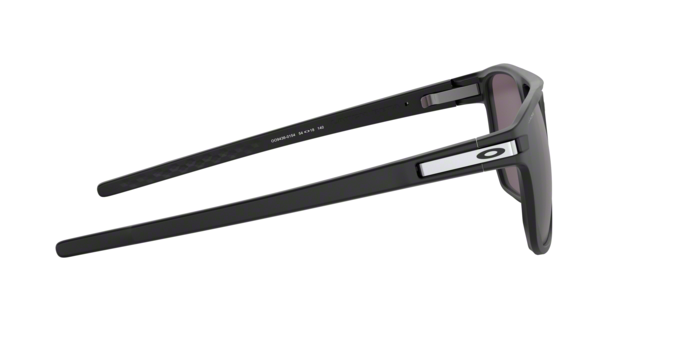 Oakley Latch Beta 9436 01 prizm g 360 visione