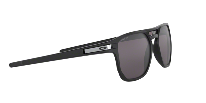 Oakley Latch Beta 9436 01 prizm g 360 visione
