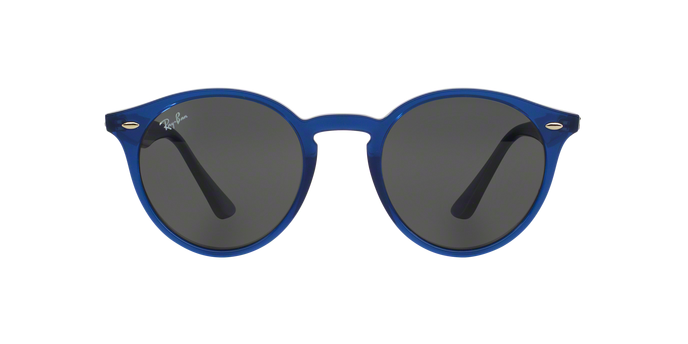 Rayban 2180 616587 360 visione