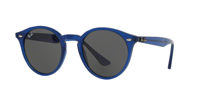 Rayban 2180 616587 360 visione
