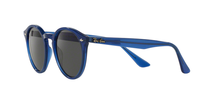 Rayban 2180 616587 360 visione