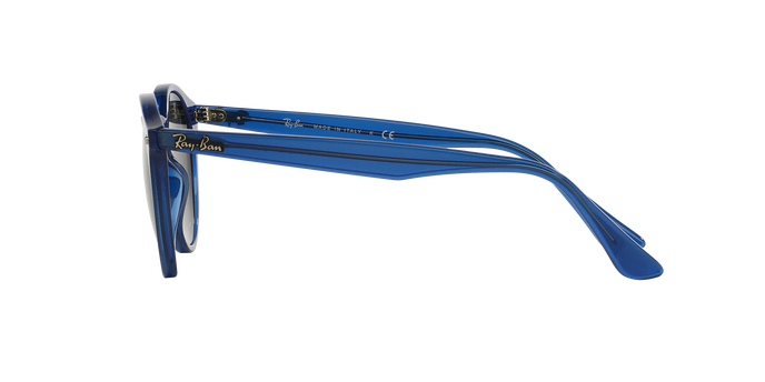 Rayban 2180 616587 360 visione