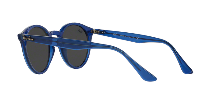 Rayban 2180 616587 360 visione