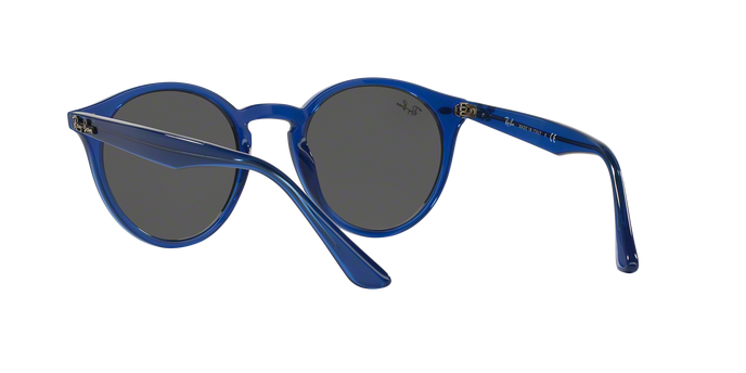 Rayban 2180 616587 360 visione