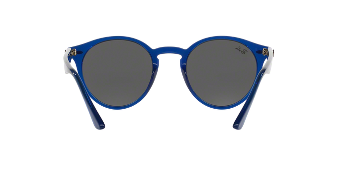 Rayban 2180 616587 360 visione