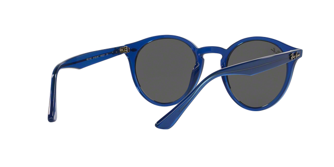 Rayban 2180 616587 360 visione