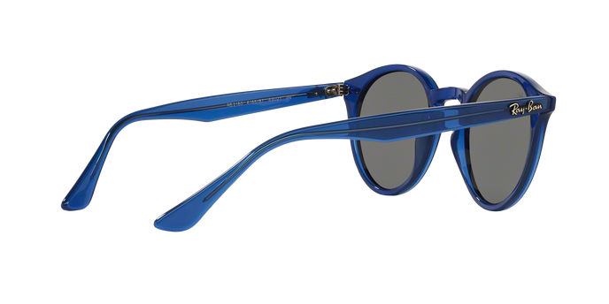 Rayban 2180 616587 360 visione