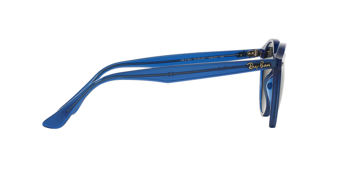 Rayban 2180 616587 360 visione