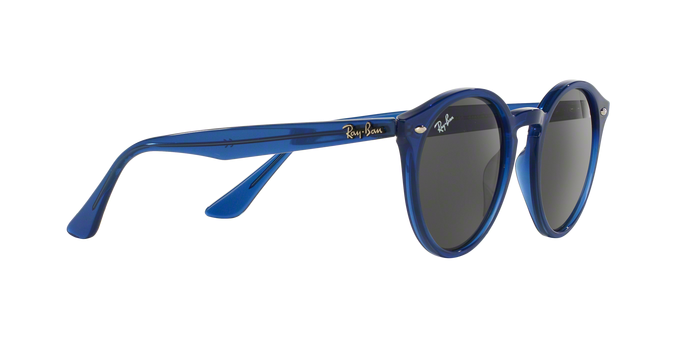 Rayban 2180 616587 360 visione