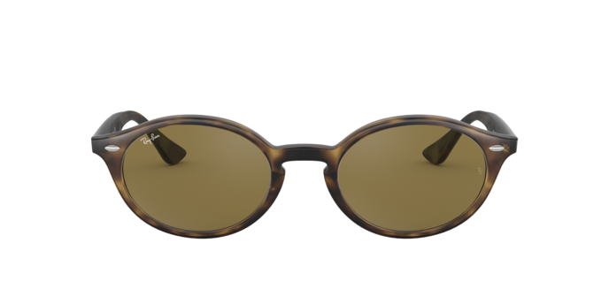 Rayban 4315 710/73 360 visione
