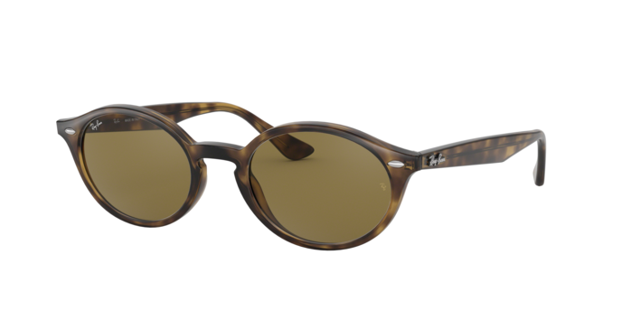 Rayban 4315 710/73 360 visione