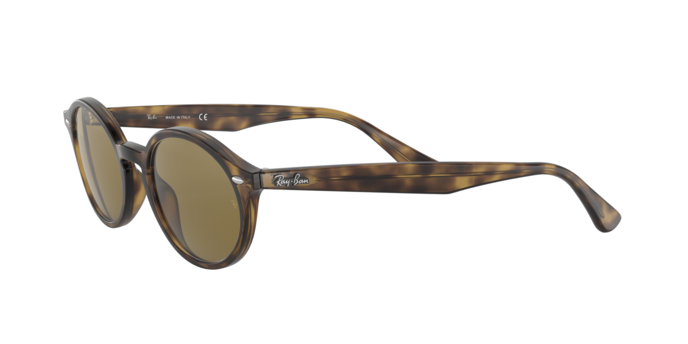 Rayban 4315 710/73 360 visione