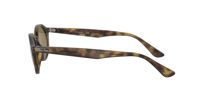 Rayban 4315 710/73 360 visione