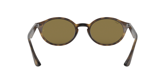 Rayban 4315 710/73 360 visione