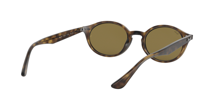 Rayban 4315 710/73 360 visione