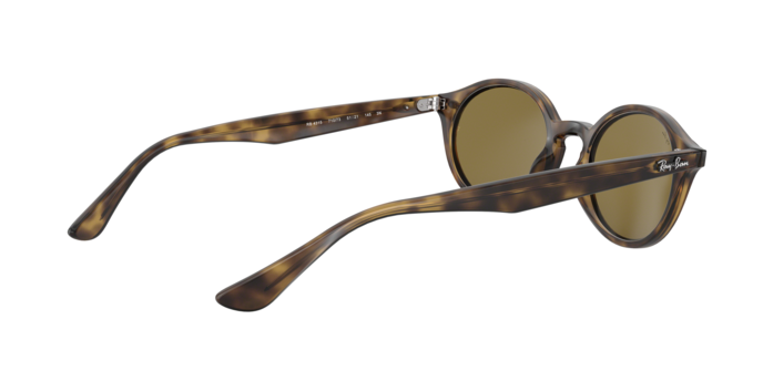 Rayban 4315 710/73 360 visione