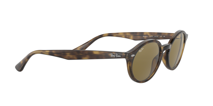 Rayban 4315 710/73 360 visione