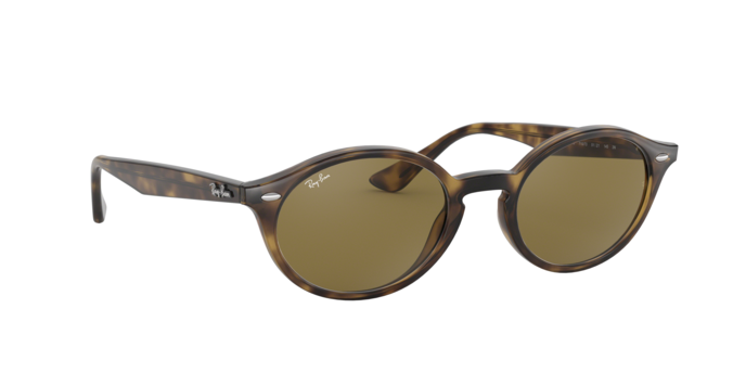 Rayban 4315 710/73 360 visione