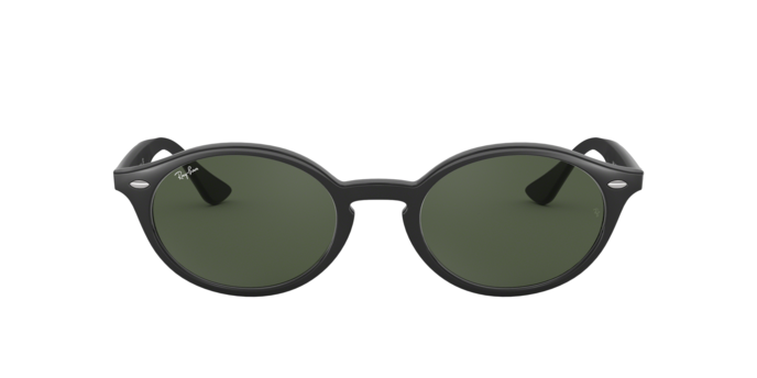 Rayban 4315 601/71 360 visione