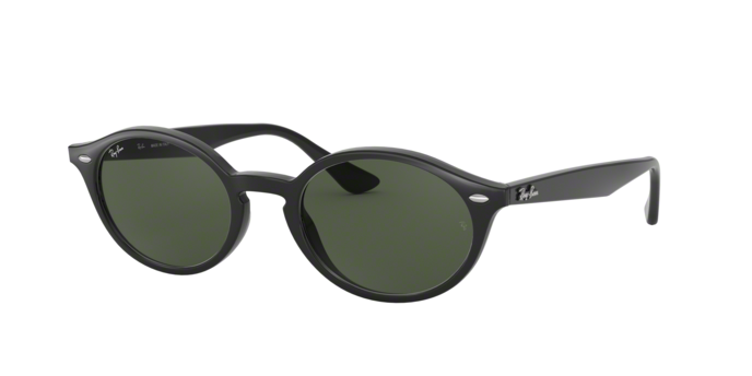 Rayban 4315 601/71 360 visione