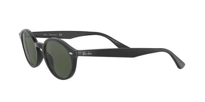 Rayban 4315 601/71 360 visione