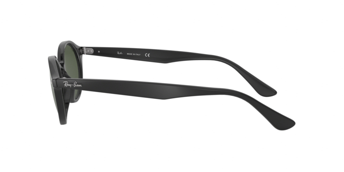Rayban 4315 601/71 360 visione