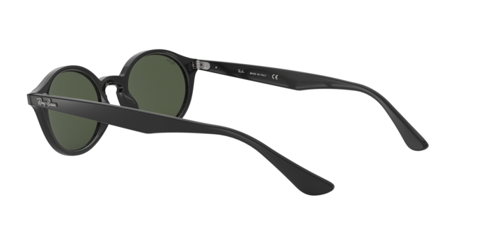 Rayban 4315 601/71 360 visione