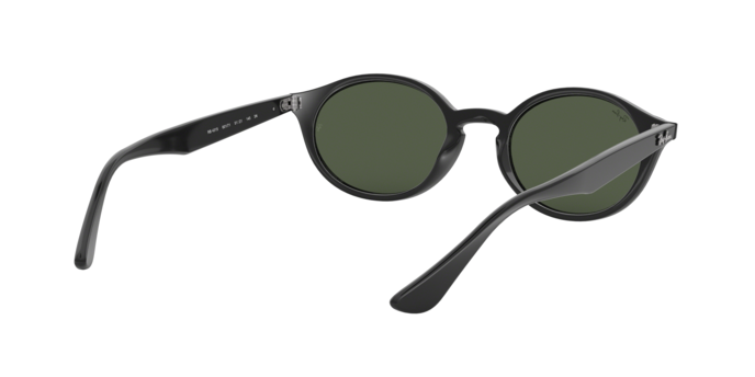 Rayban 4315 601/71 360 visione