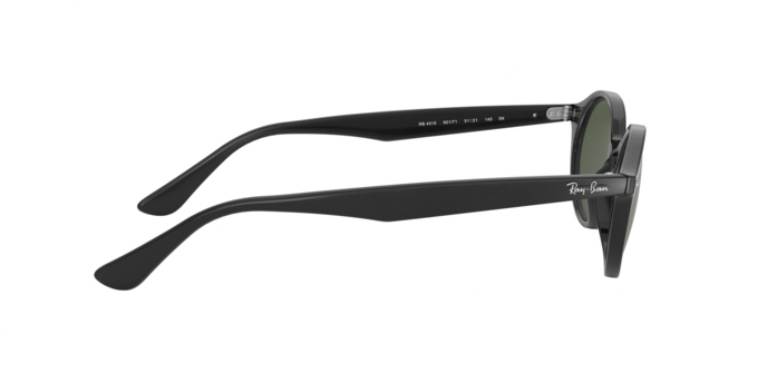 Rayban 4315 601/71 360 visione