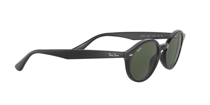 Rayban 4315 601/71 360 visione