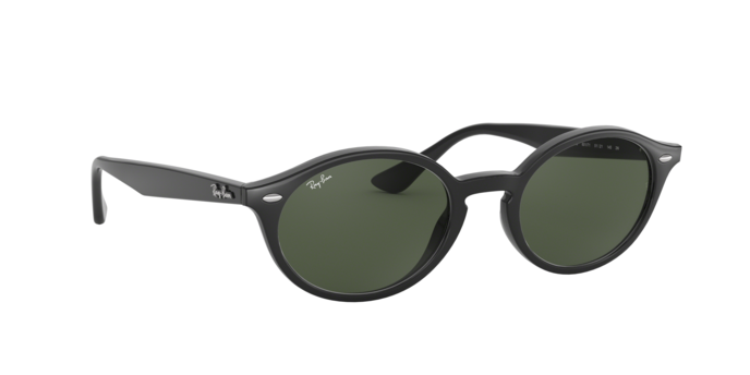 Rayban 4315 601/71 360 visione