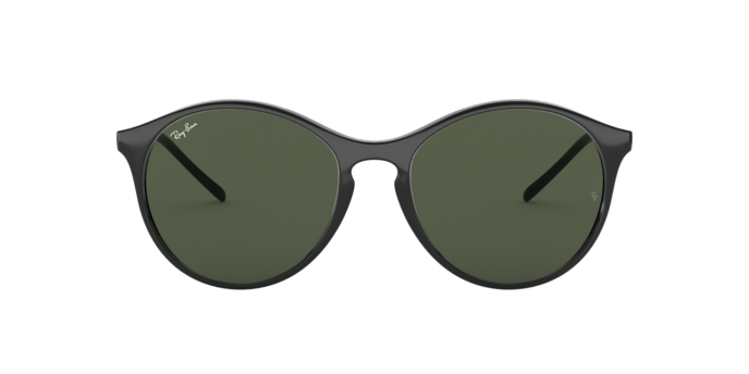 Rayban 4371 601/71 360 visione