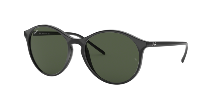Rayban 4371 601/71 360 visione
