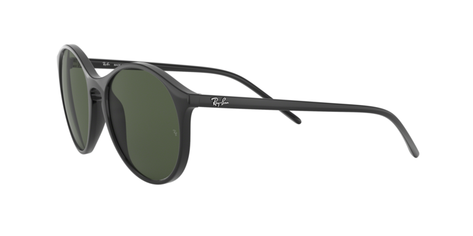 Rayban 4371 601/71 360 visione