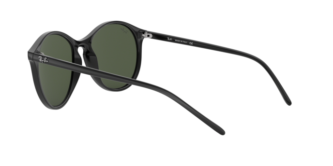 Rayban 4371 601/71 360 visione