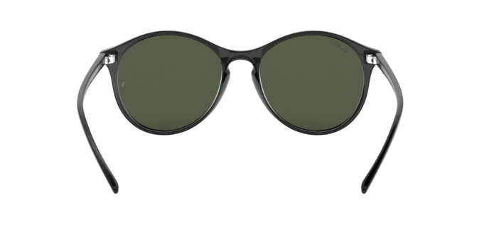 Rayban 4371 601/71 360 visione