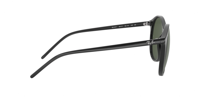 Rayban 4371 601/71 360 visione