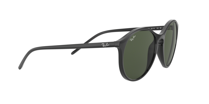 Rayban 4371 601/71 360 visione