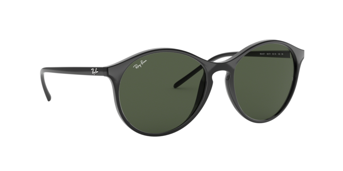 Rayban 4371 601/71 360 visione